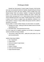 Referāts 'Pretblaugznu līdzekļi', 2.