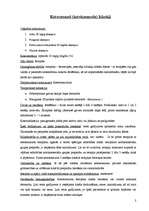 Referāts 'Pretblaugznu līdzekļi', 3.