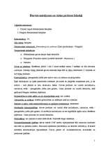 Referāts 'Pretblaugznu līdzekļi', 5.