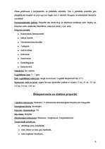 Referāts 'Pretblaugznu līdzekļi', 6.