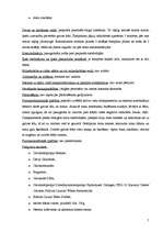 Referāts 'Pretblaugznu līdzekļi', 7.