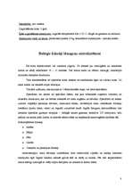 Referāts 'Pretblaugznu līdzekļi', 8.