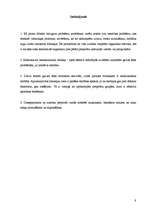 Referāts 'Pretblaugznu līdzekļi', 9.