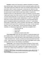 Konspekts 'Eiropas Savienības ekonomiskā politika', 2.