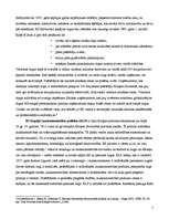 Konspekts 'Eiropas Savienības ekonomiskā politika', 3.