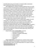 Konspekts 'Eiropas Savienības ekonomiskā politika', 4.