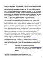 Konspekts 'Eiropas Savienības ekonomiskā politika', 5.