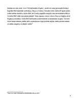 Konspekts 'Eiropas Savienības ekonomiskā politika', 6.