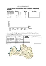 Paraugs 'Darba lapas matemātikā 4.klasei', 1.