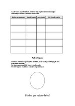 Paraugs 'Darba lapas matemātikā 4.klasei', 6.