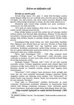 Referāts 'Edvards Grīgs', 2.