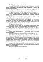 Referāts 'Edvards Grīgs', 4.