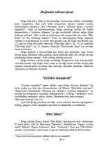 Referāts 'Edvards Grīgs', 5.