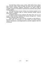 Referāts 'Edvards Grīgs', 6.