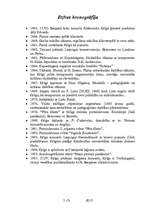 Referāts 'Edvards Grīgs', 7.