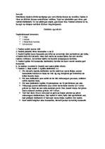 Konspekts 'Stafete sportā', 2.