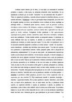 Referāts 'Atbildības problēma mūsdienu sabiedrībā', 2.