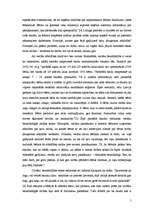 Referāts 'Atbildības problēma mūsdienu sabiedrībā', 5.