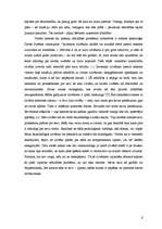 Referāts 'Atbildības problēma mūsdienu sabiedrībā', 6.