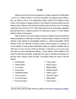 Referāts 'Alūksnes novada iedzīvotāju raksturojums', 3.