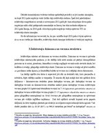 Referāts 'Alūksnes novada iedzīvotāju raksturojums', 9.