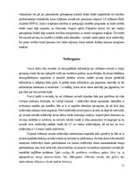 Referāts 'Alūksnes novada iedzīvotāju raksturojums', 12.