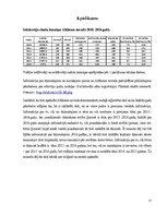 Referāts 'Alūksnes novada iedzīvotāju raksturojums', 17.