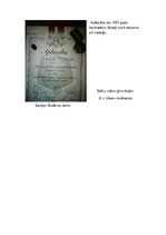 Eseja 'Mans barikāžu stāsts', 2.