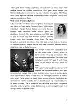 Referāts 'Henrijs Vordsvorts Longfellovs ', 5.