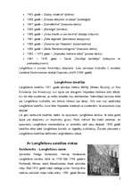 Referāts 'Henrijs Vordsvorts Longfellovs ', 7.