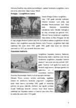 Referāts 'Henrijs Vordsvorts Longfellovs ', 8.