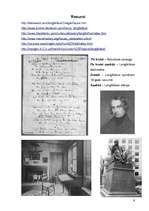 Referāts 'Henrijs Vordsvorts Longfellovs ', 9.