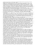 Eseja 'Brazilian Rain Forest ', 3.