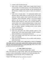 Referāts 'Tiesības sabiedrībā', 5.