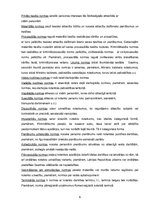 Referāts 'Tiesības sabiedrībā', 6.