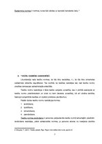 Referāts 'Tiesības sabiedrībā', 7.