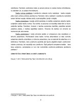 Referāts 'Tiesības sabiedrībā', 8.