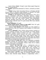 Referāts 'Imants Ziedonis', 1.