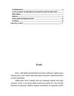 Referāts 'Latvijas Republikas muita', 2.