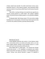 Referāts 'Latvijas Republikas muita', 3.