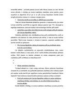 Referāts 'Latvijas Republikas muita', 4.