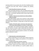 Referāts 'Latvijas Republikas muita', 5.