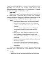 Referāts 'Latvijas Republikas muita', 7.