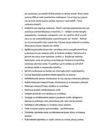 Referāts 'Latvijas Republikas muita', 8.