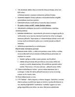 Referāts 'Latvijas Republikas muita', 9.