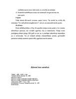 Referāts 'Latvijas Republikas muita', 10.