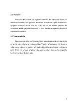 Konspekts 'Lietišķa cilvēka izskats', 8.