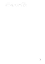 Konspekts 'Lietišķa cilvēka izskats', 14.