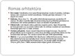 Prezentācija 'Senās Romas arhitektūra', 6.