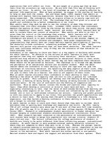 Eseja 'Factors Motivating Adult Learners', 2.